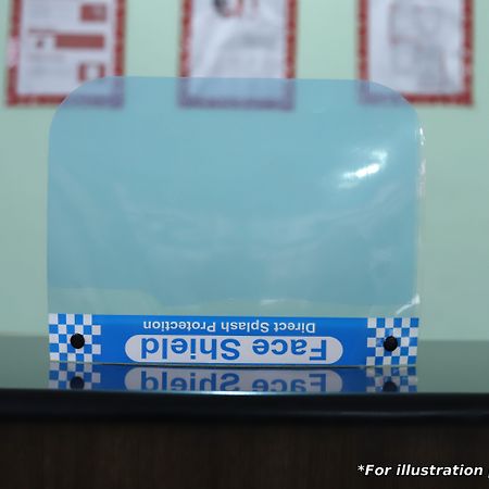 ホテル Oyo 14669 マユルズ レジデンシー Sururnagar エクステリア 写真